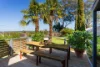 1 Bowden Street, Castlemaine, Vic 3450-Image