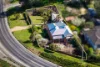 1 Bowden Street, Castlemaine, Vic 3450-Image