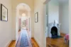1 Bowden Street, Castlemaine, Vic 3450-Image