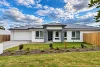 1 Bowen Street, Narangba, Qld 4504