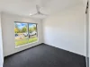 1 Bowen Street, Narangba, Qld 4504-Image