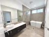 1 Bowen Street, Narangba, Qld 4504-Image