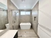 1 Bowen Street, Narangba, Qld 4504-Image