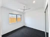 1 Bowen Street, Narangba, Qld 4504-Image