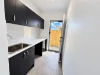 1 Bowen Street, Narangba, Qld 4504-Image