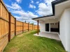 1 Bowen Street, Narangba, Qld 4504-Image