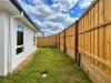 1 Bowen Street, Narangba, Qld 4504-Image