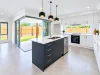 1 Bowen Street, Narangba, Qld 4504-Image