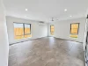 1 Bowen Street, Narangba, Qld 4504-Image