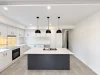 1 Bowen Street, Narangba, Qld 4504-Image