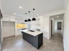 1 Bowen Street, Narangba, Qld 4504-Image