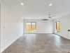 1 Bowen Street, Narangba, Qld 4504-Image