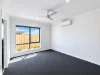 1 Bowen Street, Narangba, Qld 4504-Image