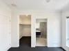 1 Bowen Street, Narangba, Qld 4504-Image