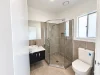 1 Bowen Street, Narangba, Qld 4504-Image