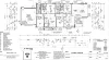 1 Bowen Street, Narangba, Qld 4504-Floorplan