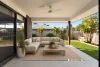 1 Bowen Street, South Maclean, Qld 4280-Image