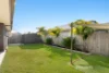 1 Bowen Street, South Maclean, Qld 4280-Image