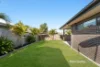 1 Bowen Street, South Maclean, Qld 4280-Image