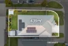 1 Bowen Street, South Maclean, Qld 4280-Image