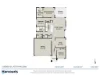 1 Bowen Street, South Maclean, Qld 4280-Image