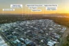 1 Bowen Street, South Maclean, Qld 4280-Image
