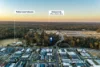 1 Bowen Street, South Maclean, Qld 4280-Image