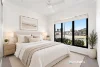 1 Bowen Street, South Maclean, Qld 4280-Image