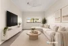 1 Bowen Street, South Maclean, Qld 4280-Image