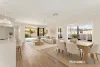 1 Bowen Street, South Maclean, Qld 4280-Image