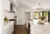 1 Bowen Street, South Maclean, Qld 4280-Image