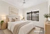 1 Bowen Street, South Maclean, Qld 4280-Image
