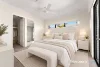 1 Bowen Street, South Maclean, Qld 4280-Image