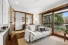 1 Bowen Street, Trentham, Vic 3458-Image