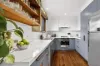 1 Bowen Street, Trentham, Vic 3458-Image