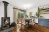 1 Bowen Street, Trentham, Vic 3458-Image