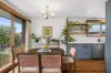 1 Bowen Street, Trentham, Vic 3458-Image