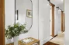 1 Bowen Street, Trentham, Vic 3458-Image