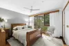 1 Bowen Street, Trentham, Vic 3458-Image