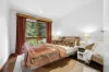 1 Bowen Street, Trentham, Vic 3458-Image