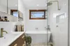 1 Bowen Street, Trentham, Vic 3458-Image
