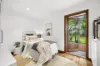 1 Bowen Street, Trentham, Vic 3458-Image