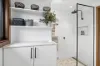 1 Bowen Street, Trentham, Vic 3458-Image