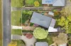 1 Bowen Street, Trentham, Vic 3458-Image
