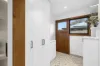 1 Bowen Street, Trentham, Vic 3458-Image