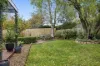 1 Bowen Street, Trentham, Vic 3458-Image