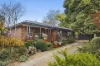 1 Bowen Street, Trentham, Vic 3458-Image