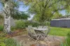1 Bowen Street, Trentham, Vic 3458-Image
