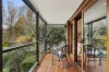 1 Bowen Street, Trentham, Vic 3458-Image