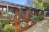 1 Bowen Street, Trentham, Vic 3458-Image